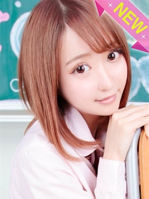 はるな☆セクシー女優のプロフィール写真