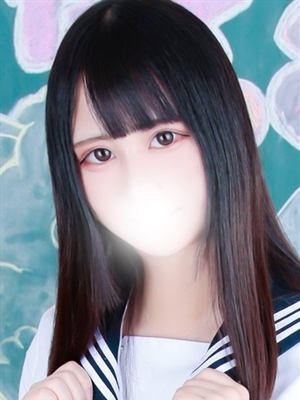 ゆりかのプロフィール写真