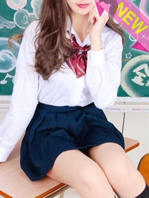 レイラのプロフィール写真