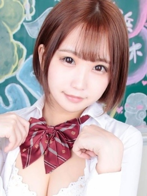 るなのプロフィール写真