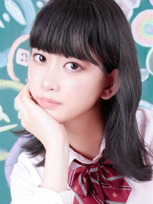 らみのプロフィール写真