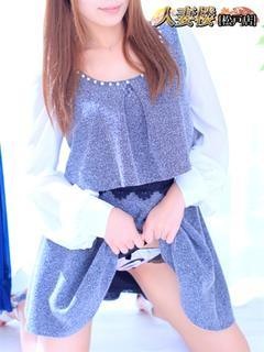 榎本あんりのプロフィール写真