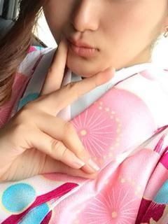 七瀬　乙葉のプロフィール写真