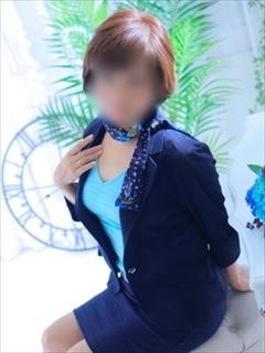 みくのプロフィール写真