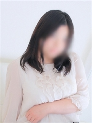 ゆいかのプロフィール写真