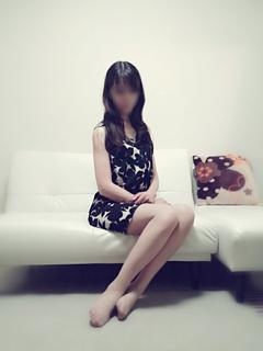 なおのプロフィール写真