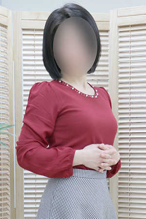 さくらのプロフィール写真