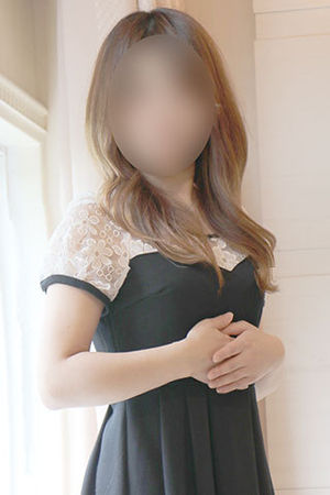 はるなのプロフィール写真