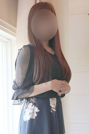 みずきのプロフィール写真