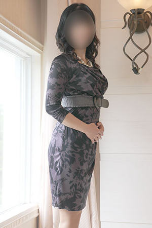 ますみのプロフィール写真