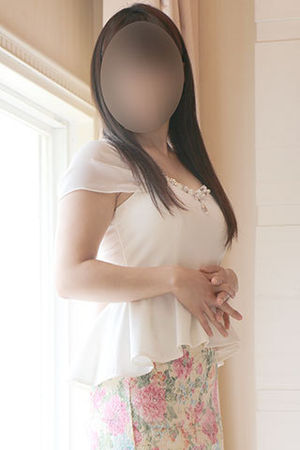 みきのプロフィール写真