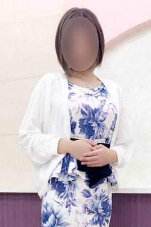 ちほのプロフィール写真