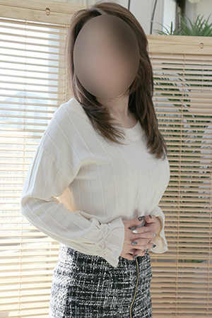 ゆりこのプロフィール写真