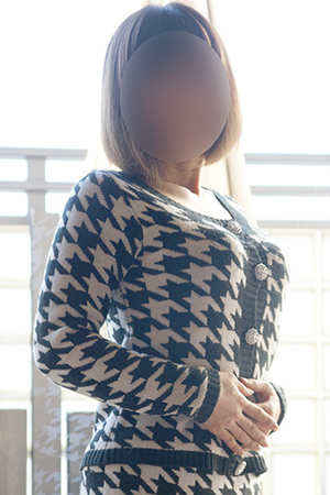 さよこのプロフィール写真