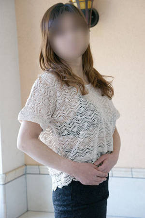 りこのプロフィール写真