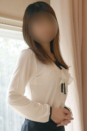 さとみのプロフィール写真