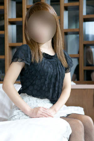 きょうこのプロフィール写真