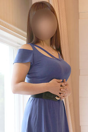 あきえのプロフィール写真