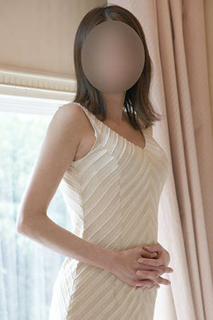 みさきのプロフィール写真