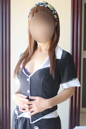 ゆみこのプロフィール写真