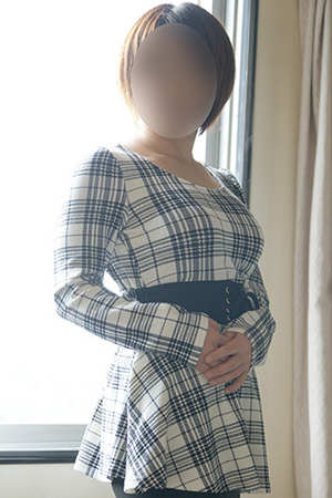 ゆずのプロフィール写真