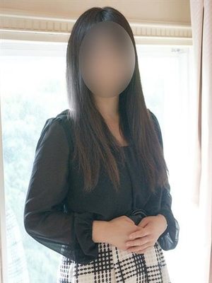 ことねのプロフィール写真