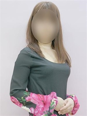 まりんのプロフィール写真