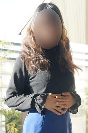 あゆむのプロフィール写真