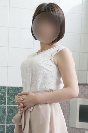 さゆみのプロフィール写真