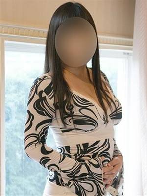 ひかりのプロフィール写真