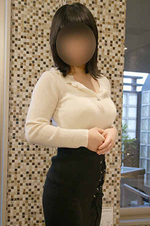 いおりのプロフィール写真