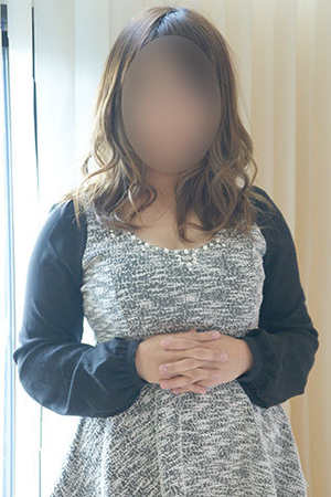 ゆりあのプロフィール写真