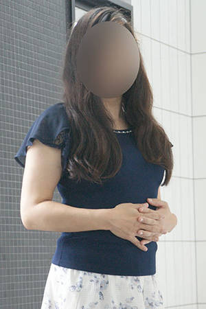 きょうかのプロフィール写真