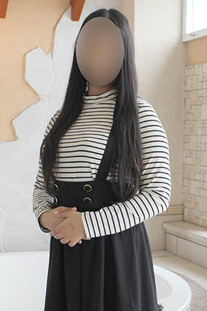 ゆなのプロフィール写真