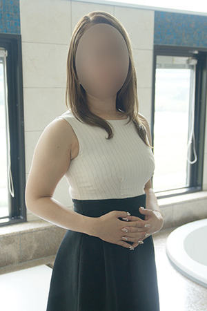 かなみのプロフィール写真