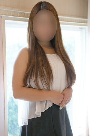 すずのプロフィール写真