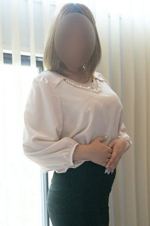 ゆいなのプロフィール写真