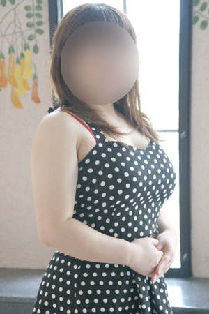 みゆきのプロフィール写真