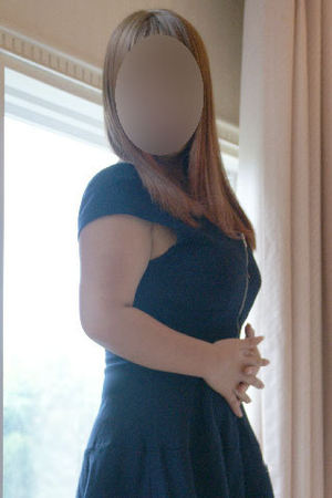 さなのプロフィール写真