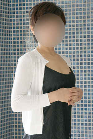 まこのプロフィール写真