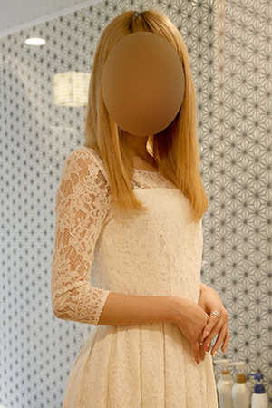 るるのプロフィール写真