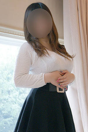 さらのプロフィール写真