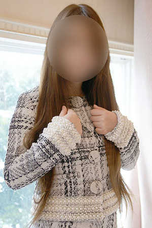 しほのプロフィール写真