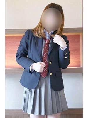 もものプロフィール写真