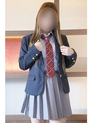 ひとみのプロフィール写真