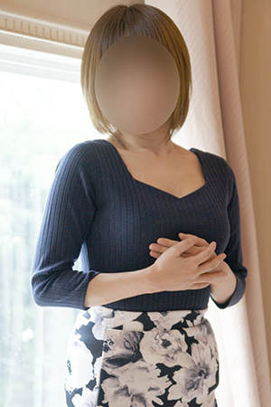 りあのプロフィール写真