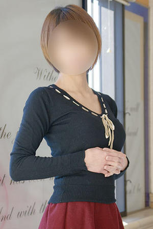 ゆあのプロフィール写真