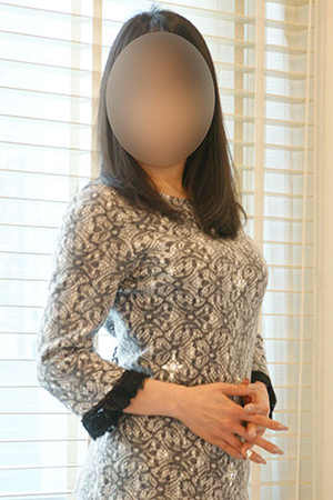 ひかるのプロフィール写真