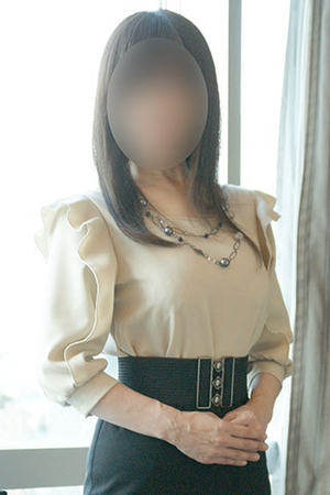 まおのプロフィール写真