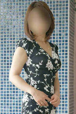 あおいのプロフィール写真